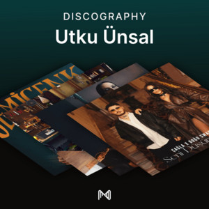 spotify image