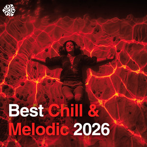 Best Chill & Melodic 2026 | DiMNESS cover