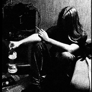 Depressive Black Metal