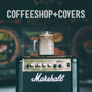 coffeeshop covers - playlist by raintrap | Spotify