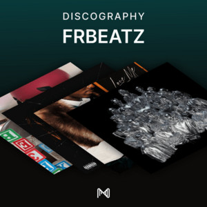 spotify image