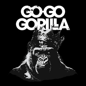 Go-Go Gorilla | Spotify