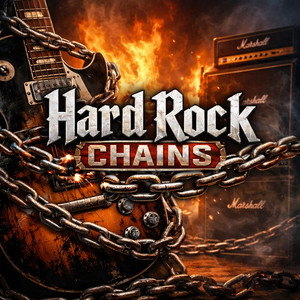 Hard Rock Chains