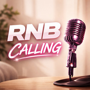 RNB CALLING