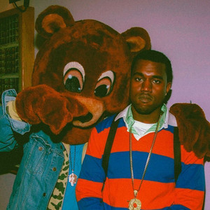 KanYe