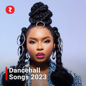 Best Dancehall Songs 2026 Playlist  - Today's Most Listened Dancehall Music 2026 playlist cover