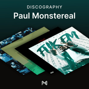 spotify image