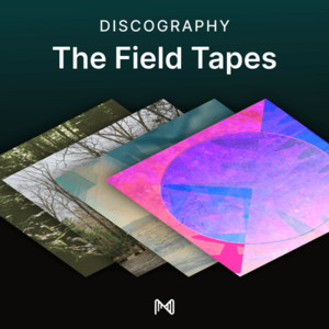 spotify image