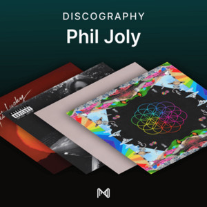 spotify image