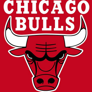Imagem de Chicago