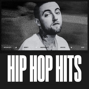 Hip Hop Hits