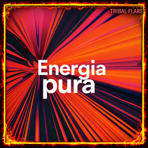 Energia pura