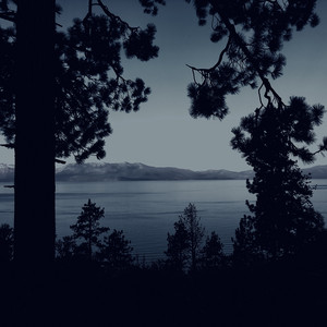Ambient Atmospheres cover