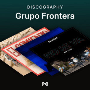 spotify image