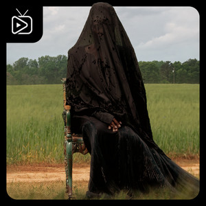 The Woman in the Yard Soundtrack
