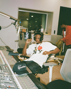new hip hop era cover