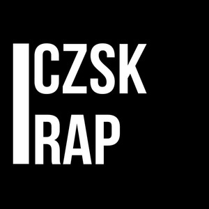 Best Of - CZSK RAP - playlist by Dzejkob Urban | Spotify