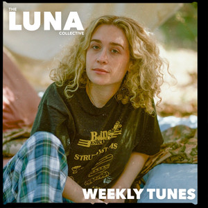 Review: Yumi Zouma Gives It Hell in San Francisco — The Luna