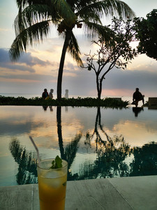 Chillout House Funk Lounge