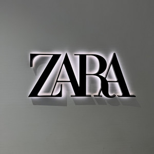 Zara House Music