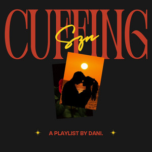 Cuffing Szn ❣️ cover