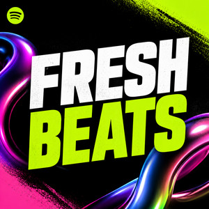 Fresh Beats, Madonna, Harry Styles and more wanna get added cover