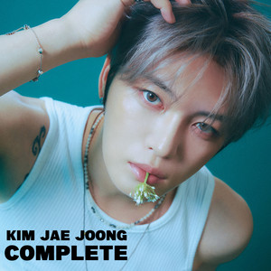 JAE MINE JOONG 【新品未開封】KIM AND MY YOUR