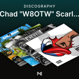 spotify image