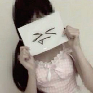 bunni