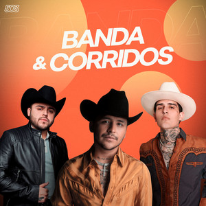 ¿CORRIDOS O BANDA? EL DEBATE QUE DIVIDE A LAS FIESTAS, LOS CARROS Y LAS NOCHES DE FIN DE SEMANA