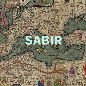 🌊 Sabir Mediterranean Music / World & Acoustic Folk