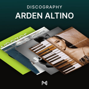 spotify image