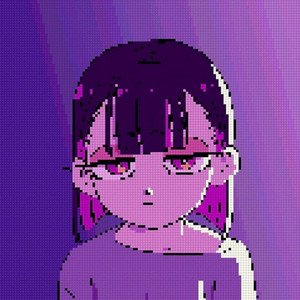 ずっと真夜中でいいのに。全曲リリース順 - playlist by dasso | Spotify