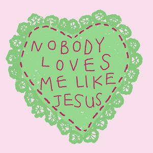 Imagem de 6-amc