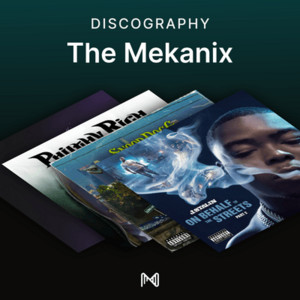 spotify image