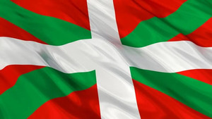 Pays Basque