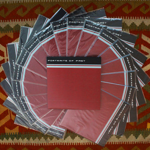 Remember Please Lost Memory Playlist By Mossbeach Spotify