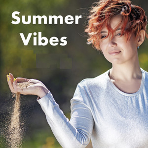 Summer Vibes ☀️ 2026 ☀️ Chill, Deep & Afro House Mix by Lexolee