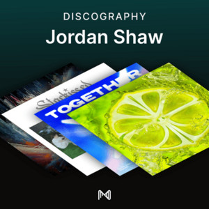 spotify image