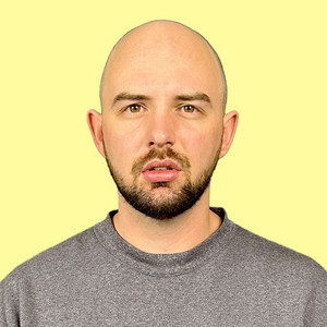 Jamesg | Spotify