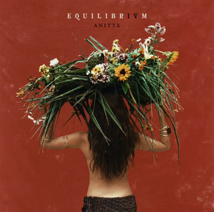 Imagem de Equilibrium
