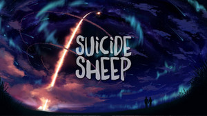 MrSuicideSheep