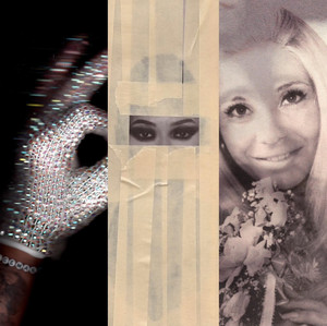 ICEMAN + MAID OF HONOUR + HABIBTI playlist cover