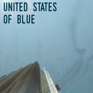 Blue States | Spotify