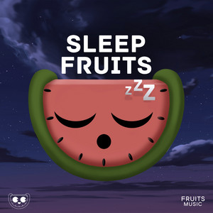 Meditation Music  playlist cover