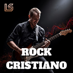Rock Cristiano 🔥 Alternativo e Indie | Música Cristiana Poderosa