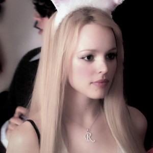 Imagem de Means