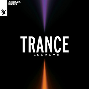 Trance Legacy III