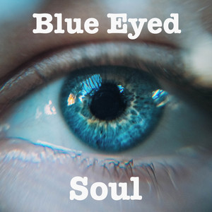 Blue Eyed Soul-db finestkind—vol1 - db finestkind