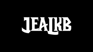 jealkb | Spotify